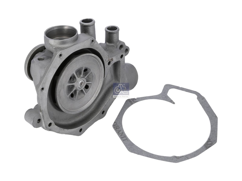 Waterpomp DAF 45 / 55 / 65 / 765 / 85 / 95 / 85CF / 95XF