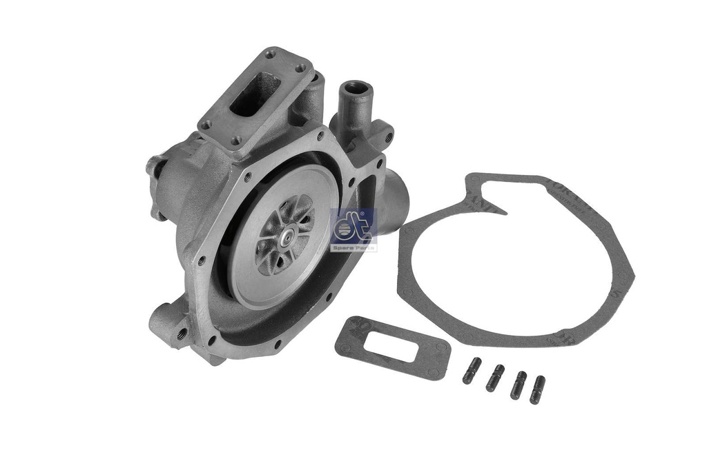 Waterpomp DAF 45 / 55 / 65 / 765 / 85 / 95 / SB 210 /SB 4000/ SBR 3000 / SBR 3015