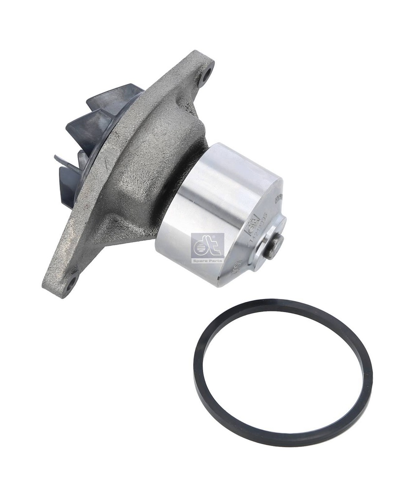 Waterpomp DAF CF75 / CF E6 / LF45 / LF55 / LF E6