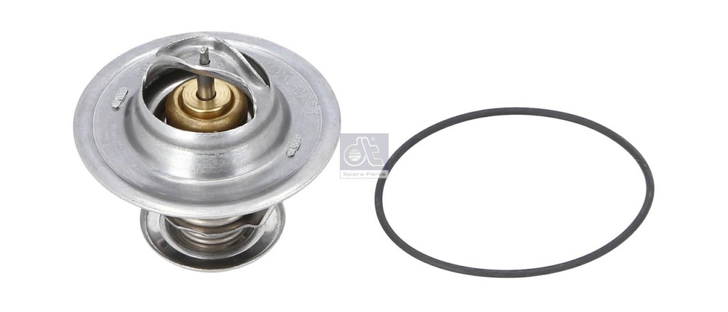 Thermostaat DAF 45 / 55 / 65 / 75 / 85 / 95 / CF