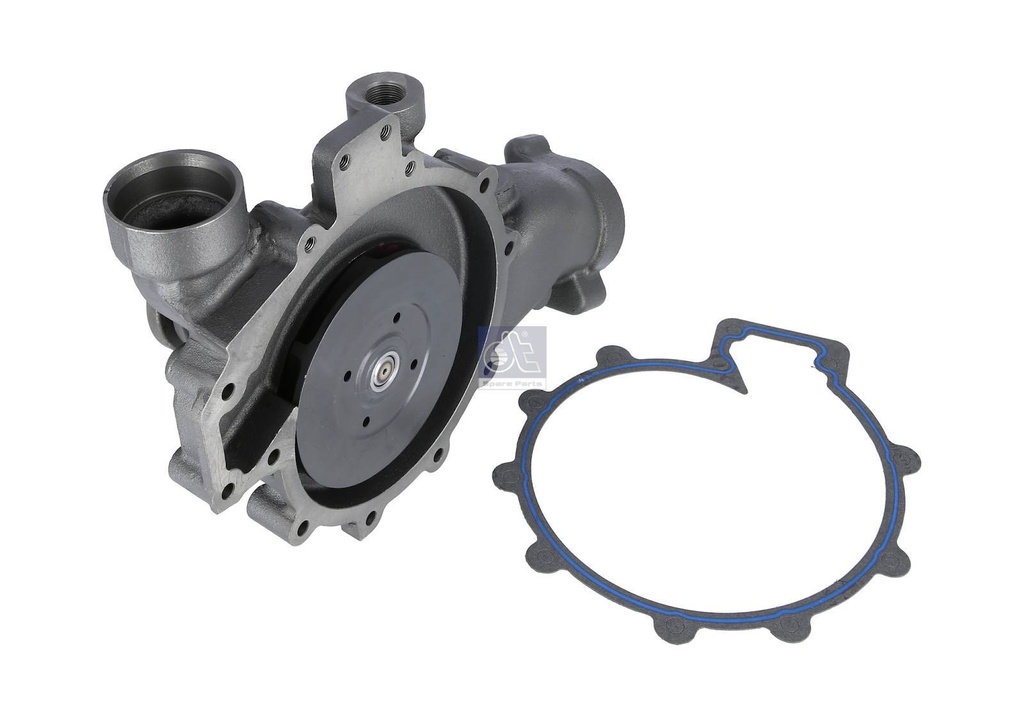 Water pump DAF CF 75