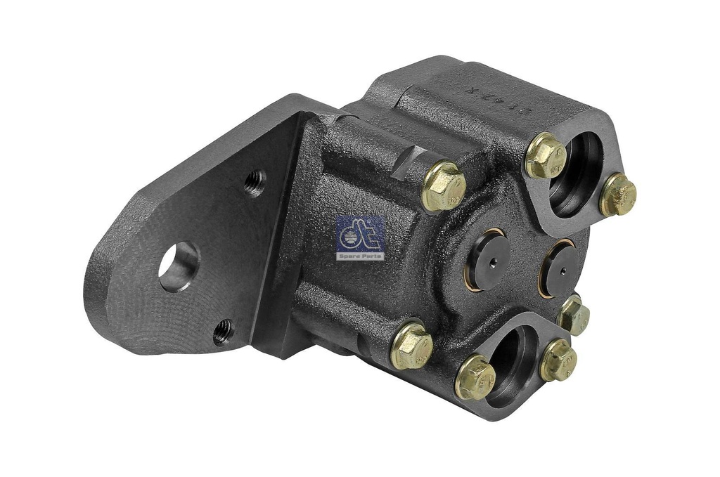 Oliepomp DAF 45 / 55 / 65 / 75 / 85 / 95 / CF / XF