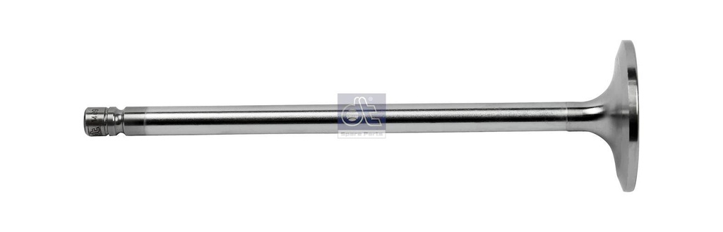 Intake valve DAF CF / XF