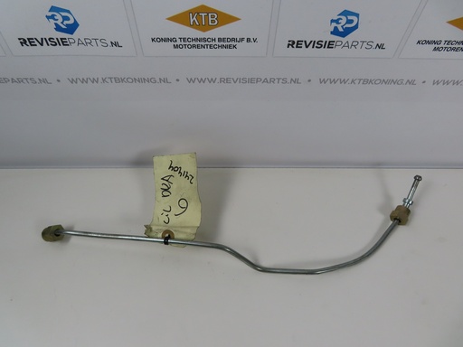 [3.1.7.1] Düsenleitung DAF 1160 DKA - Nr. 6