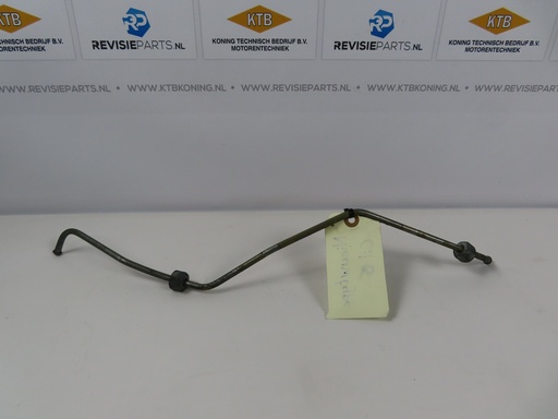 [3.1.8.1] Düsenleitung DAF 1160 neu model - Cil. 6