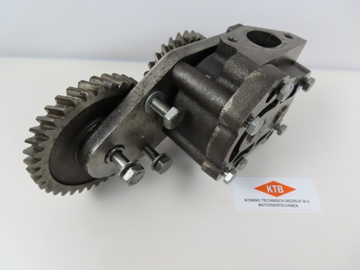 [3.4.4.3] Oelpumpe DAF DKZ 1160
