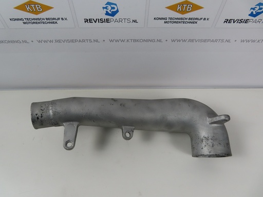 [3.4.5.1] Waterpijp DAF 1160