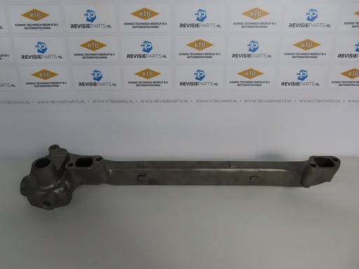 [3.11.3.1] Wasser rohr DAF 1160 DKA