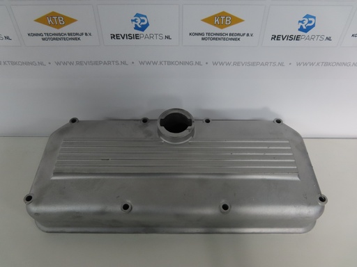 [3.13.2] DAF 1160 valve cover with oil filler opening