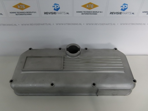 [3.13.2.1] DAF 1160 Ventildeckel mit Einfüllöffnung