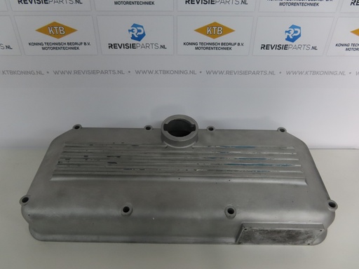 [3.13.2.2] DAF 1160 Ventildeckel mit Einfüllöffnung