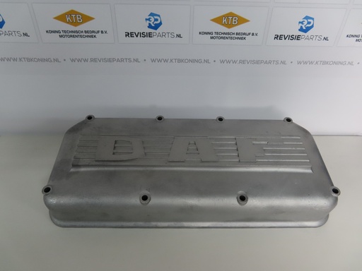 [3.14.2] Valve cover 1160