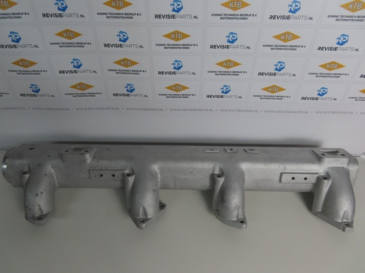 [3.14.4] DAF 1160 air inlet