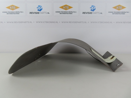 [4.1.3.4] Shield feulpump drive DAF 1160