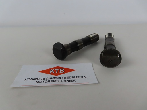[4.1.6.1] connecting rod bolt DAF 1160