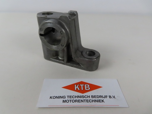 [4.2.3.4] Rocker arm mounting stand DAF 1160