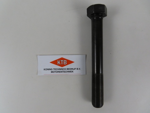 [4.2.4.5] Main bearing bolt DAF 1160