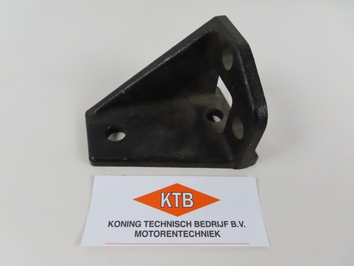 [4.3.4.7] Support compressor DAF 1160/825 