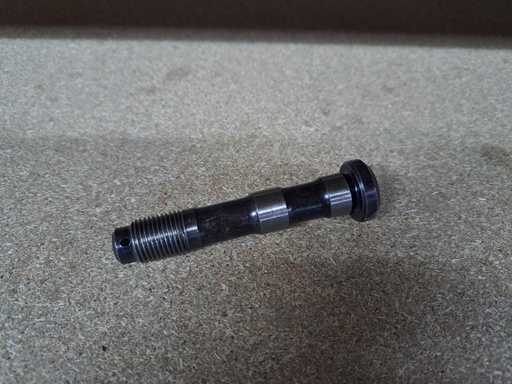 [4.3.4.10] Connecting rod bolt DAF 1160