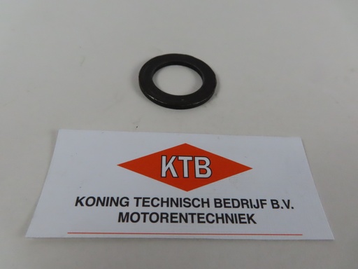 [4.3.4.11] Main bearing ring DAF 1160