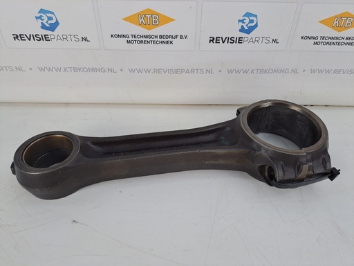 [4.3.6] PLeuelstang 79.21 mm DAF 1160