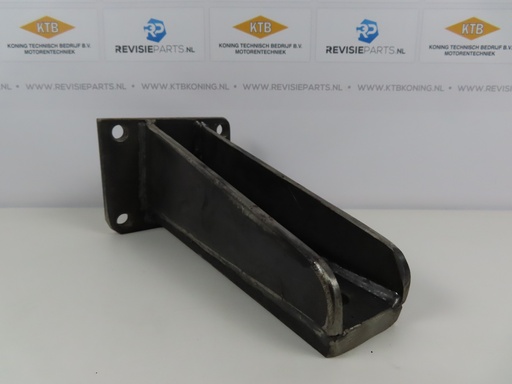 [4.4.2.2] Engine support front left/right DAF 1160