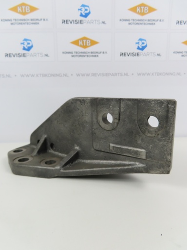 [4.4.2.1] Engine support back right DAF 1160