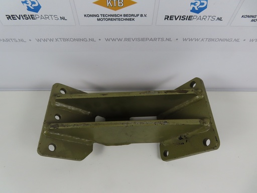 [4.4.3] Engine support front left/right DAF 1160