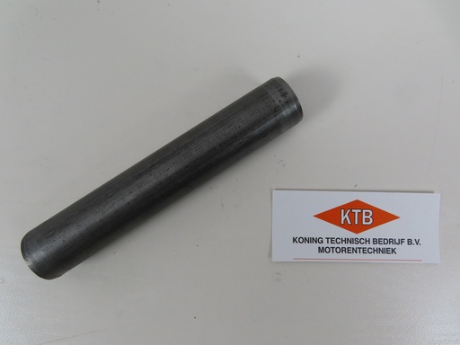 [4.4.3.2] Oil pipe (14 cm) DAF 1160