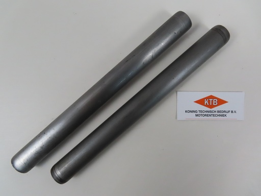 [4.4.3.8] Oil pipe (25,5 mm) DAF 1160
