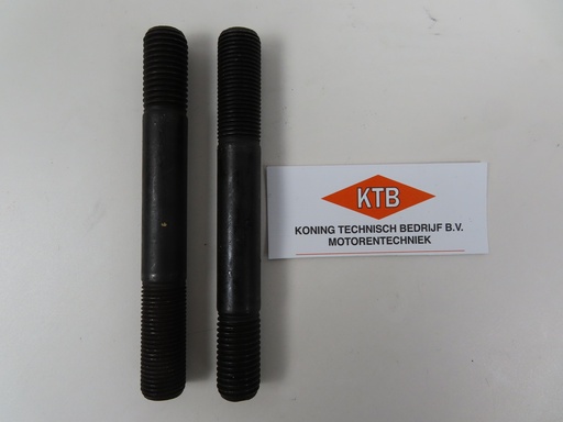 [4.4.3.9] Zwungrandgehause Stehbolzen DAF 1160 Industriemotor