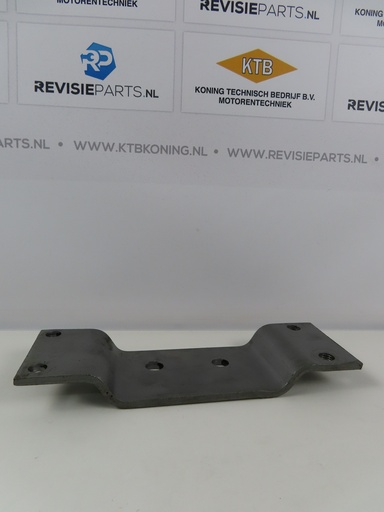 [4.4.4.15] Kraftstoff filter unterstützung DAF 1160