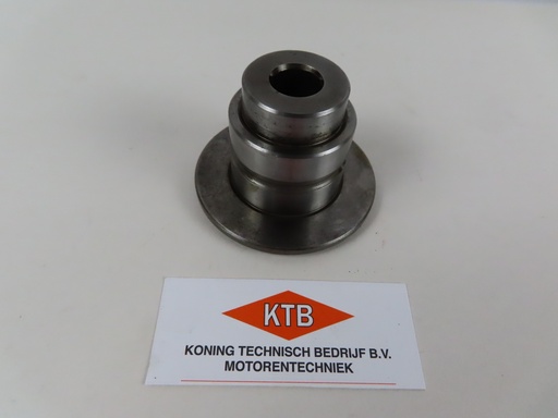 [4.5.4.9] Bush idler gear DAF 1160