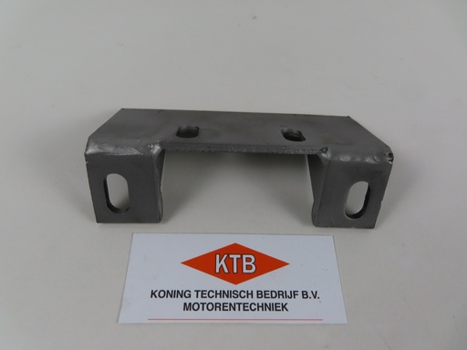 [4.5.4.13] Support fuel filter house DAF 1160