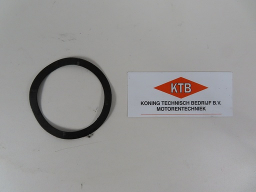 [4.6.4.11] Splash guard spring washer DAF 1160