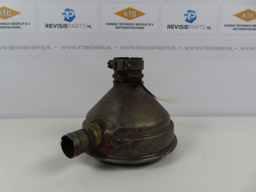 [4.7.4.1] Vent pot DAF 1160