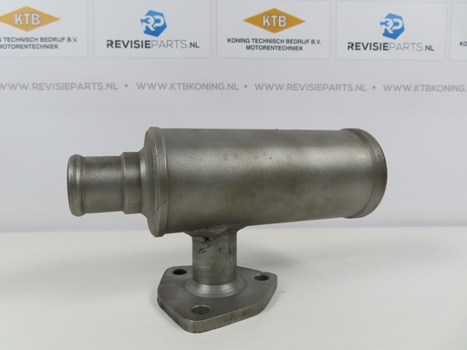 [4.7.4.2] Vent pot DAF 1160