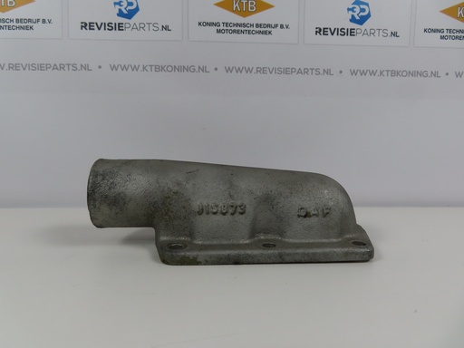 [4.8.4.3] Thermostat lid DAF 1160