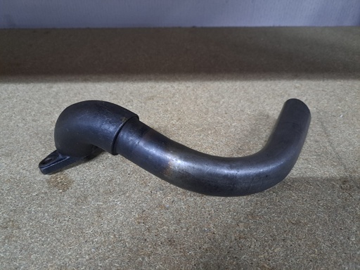 [4.9.5.3] Oilsuction strainer pipe DAF 1160