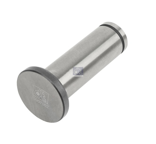 [110003] Valve tappet Scania 9L