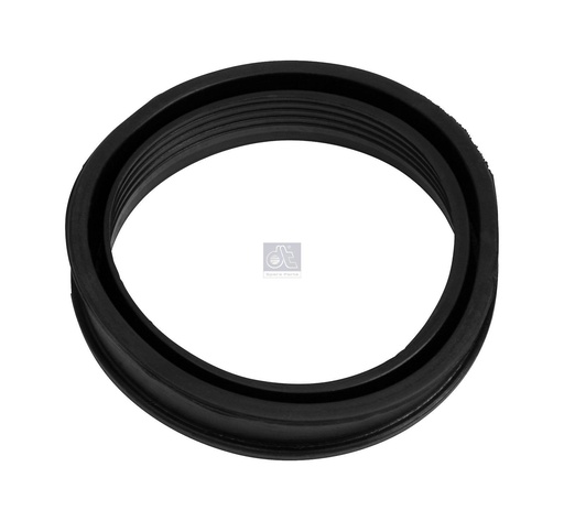 [110128] Seal ring, air inlet Scania