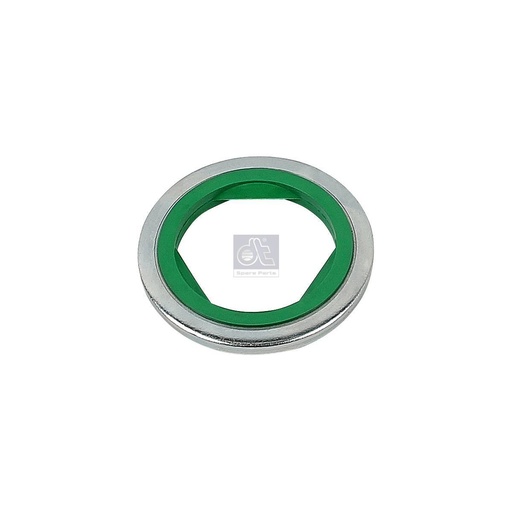[110129] Dichtring, Ölablassschraube Scania