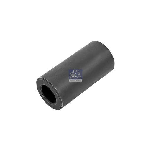 [110137] Sleeve, exhaust manifold Scania L.P.G.R.S.F.K.T. Serie