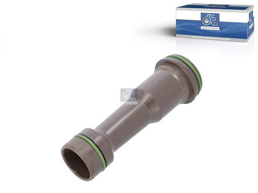[110146] Sleeve, Cylinder head Scania L.P.G.R.T. Serie