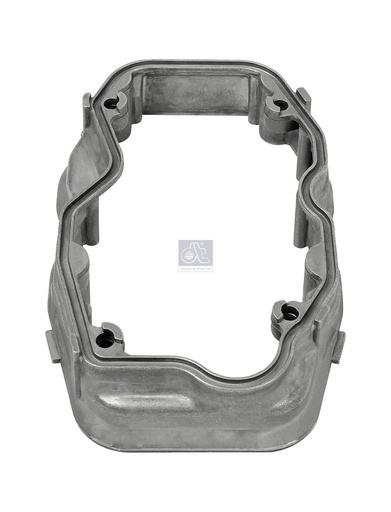 [110147] Valve cover