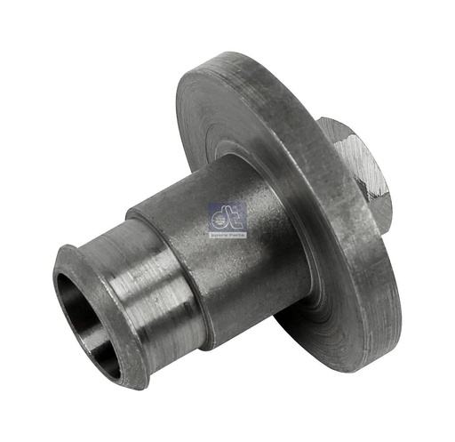 [110153] Hutmutter, Ventildeckel Scania 