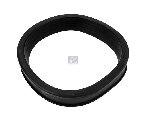[110156] Seal ring, air inlet Scania