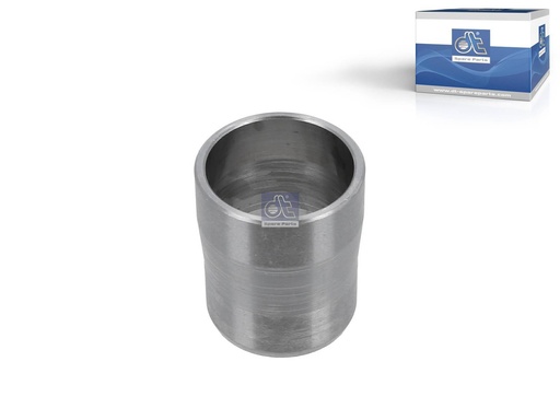 [110159] Huls, cilinderkop Scania 13L / 16L