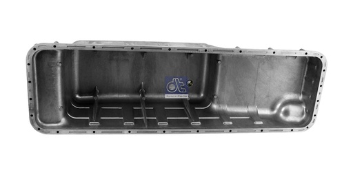 [110167] Oliecarter Scania 12L