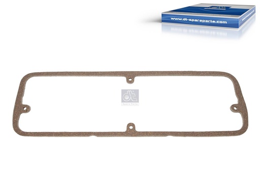 [110206] Ventildeckel Dichtung Scania 3 /4 serie